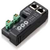 EtherCat communication unit for N-Smart sensors