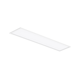 ELIA PL - STAND ALONE - M1 - OPAL DIFFUSED  OPTIC - CRI 80 4000 K - IP20/IP40 - CLASS II - WHITE