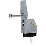 Bolt switch contact 878----------00