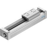 EGC-80-200-BS-20P-KF-0H-ML-GK Ball screw linear actuator