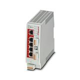 Router Phoenix Contact FL MGUARD 1105