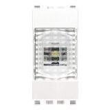 LED-lamp 1M 12V white