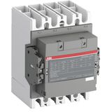 AF205B-40-22RT-11 Contactor