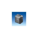 26X26MM PLASTIC SQUARE ACTUATOR: ILLUMINATED PUSHBUTTON LATCHING, UNLOCKING BY PRESSING  3SB3111-0DA61