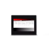 TOUCH SCREEN HMI, 7 INCH