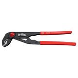 Classic pincers (grip, edge pliers). Z 30 0 01  180mm Classic