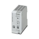 Power supply unit