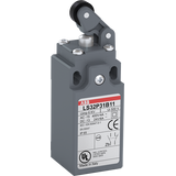 LS30P31L20 Limit Switch