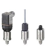SITRANS P200 Transmitters for press...
