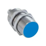 Inductive proximity sensors: IMS30-15BPSVC0S