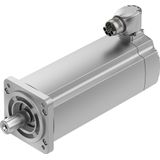 EMMT-AS-80-H-HS-RMB Servo motor