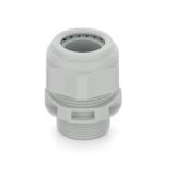 CABLE GLAND PG 48 NO NUT LIGHT VERSION