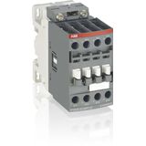 AF26ZB-40-00RT-21 24-60V50/60HZ 20-60VDC Contactor