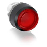 MPD19-11G Double Pushbutton