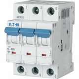 PXL-B20/3 Eaton Moeller series xPole - PXL MCB