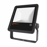 Floodlight LED 100W 840 IP65 black Ledvance