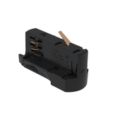 UNIPRO A75B 3-phase adapter, black