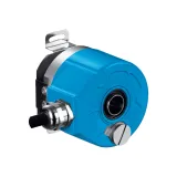 Absolute encoders: ARS60-ADK32767