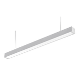 LEDLima L12-15W-4000-U19-DALI