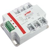 RSR62-48D40 Solid State Relay