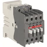 AL26-22-00 75V DC Contactor