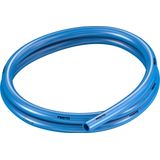 PUN-H-12X2-BL Plastic tubing