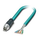 Network cable