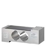 Siwarex WL 260 Load Cell SP-S AB 10...