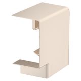 GK-FH70110CW Flat angle hood fitting 70x110mm