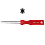 Screwdriver Wiha Classic T20x100