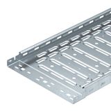 RKSM 310 FS Cable tray RKSM Magic, quick connector 35x100x3050