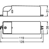 MD12