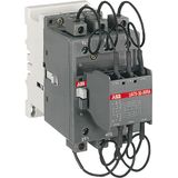 UA50-30-00RA 415-440V 50Hz / 440-460V 60Hz Contactor