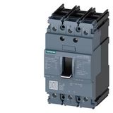 circuit breaker 3VA5 UL frame 125 b...