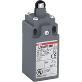 LS35P13B02-R Limit Switch