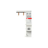 KIM600767 Wiring Accessories