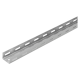 B30 CABLE TRAYS W35 HDG