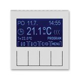 3292H-A10301 16 Programmable universal thermostat