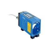 Laser distance sensors: DME5000-321