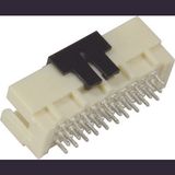 DIN Signal 3R030MR-2,5C1-2 w/o Flange