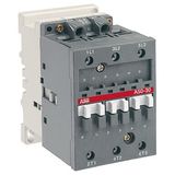 A50-30-00 105V 50Hz / 110-127V 60Hz Contactor