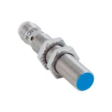 Inductive proximity sensors: IMB12-04BNOVC0S