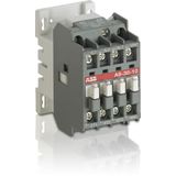 A9-30-10 175V 50Hz / 208V 60Hz Contactor