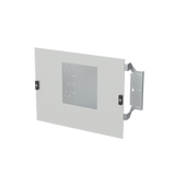 QB5H630TM Module for Tmax XT, 300 mm x 512 mm x 230 mm