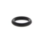 Spare part, rubber O-ring for IP67 e-jig for M8 Prox Y92E7136H