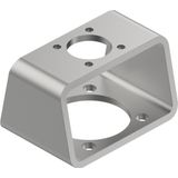 DARQ-B-F07-F04-R13 Mounting adapter