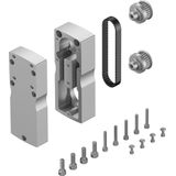 EAMM-U-50-D32-40P-78 Parallel kit