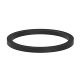 EADR25 Rubber sealing