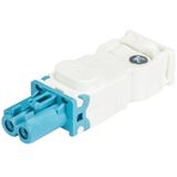 CONNECTOR GST15I2S B1 ZR1WW PB01