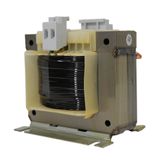 Single Phase Control Transformer 400V/230V, 1000VA, IP00